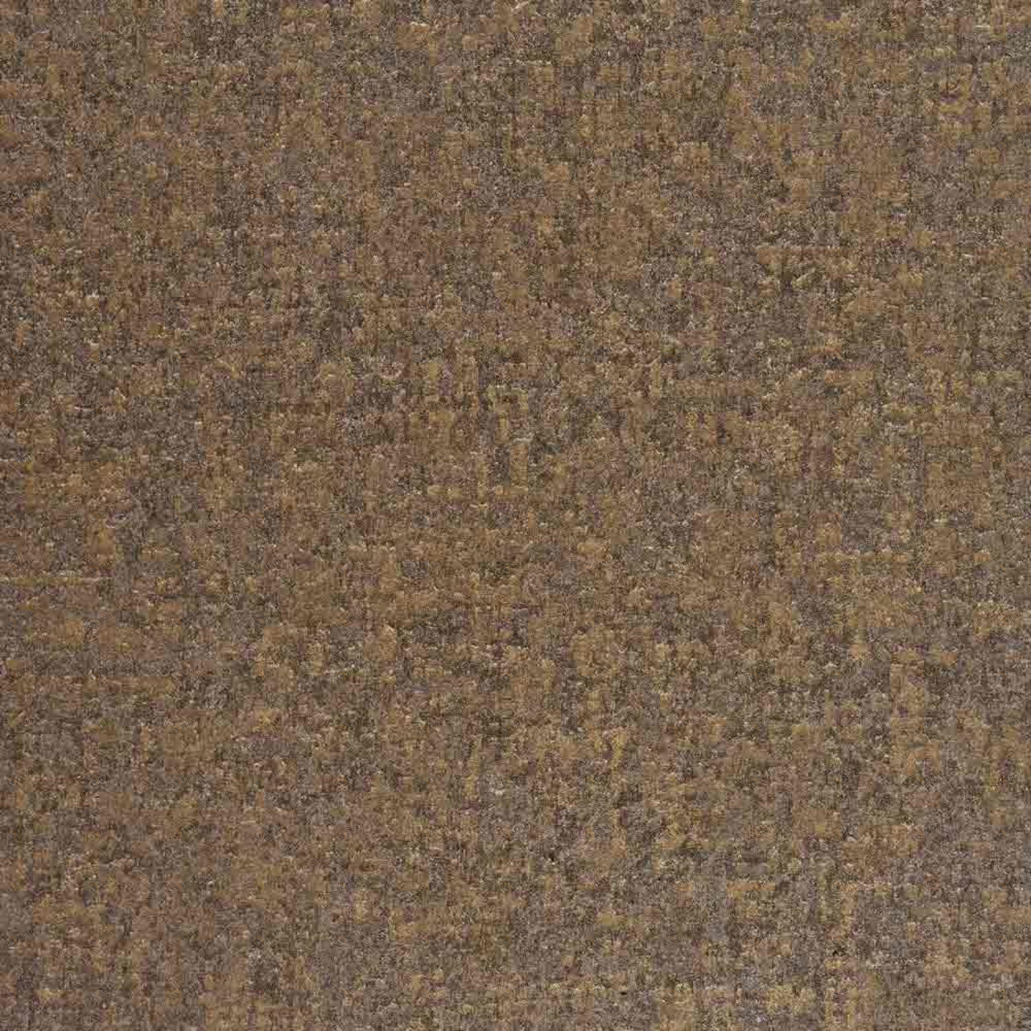 Рулон обоев CASAMANCE 72530367 Основа нетканая бумага EFFERVESCENCE