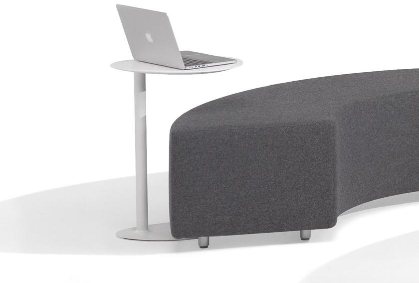 Ultom Таблица обслуживания sun-id-1473813 - Вид №1