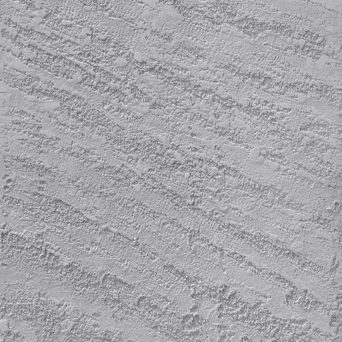 SICIS Alma Vetrite sun-id-1991128 - Вид №7