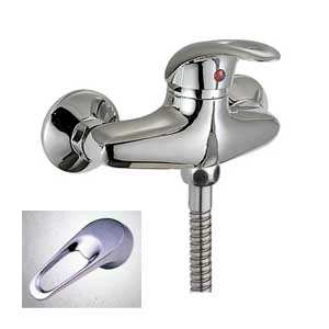 Смеситель душевой San Fonte 3534-G03 3534-G03