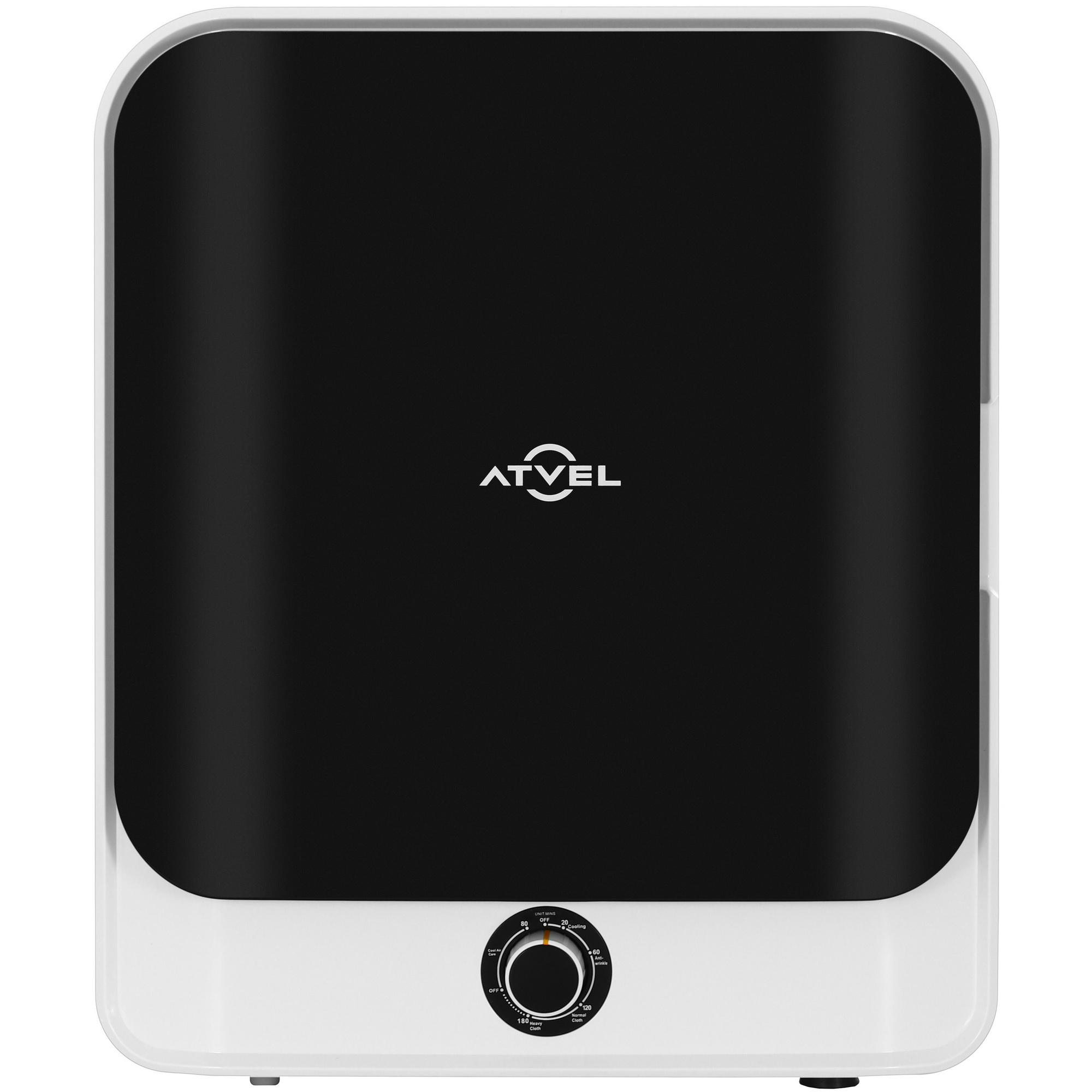 9155673 Сушильная машина Atvel Beatle SE 01 белый STDN-0010154