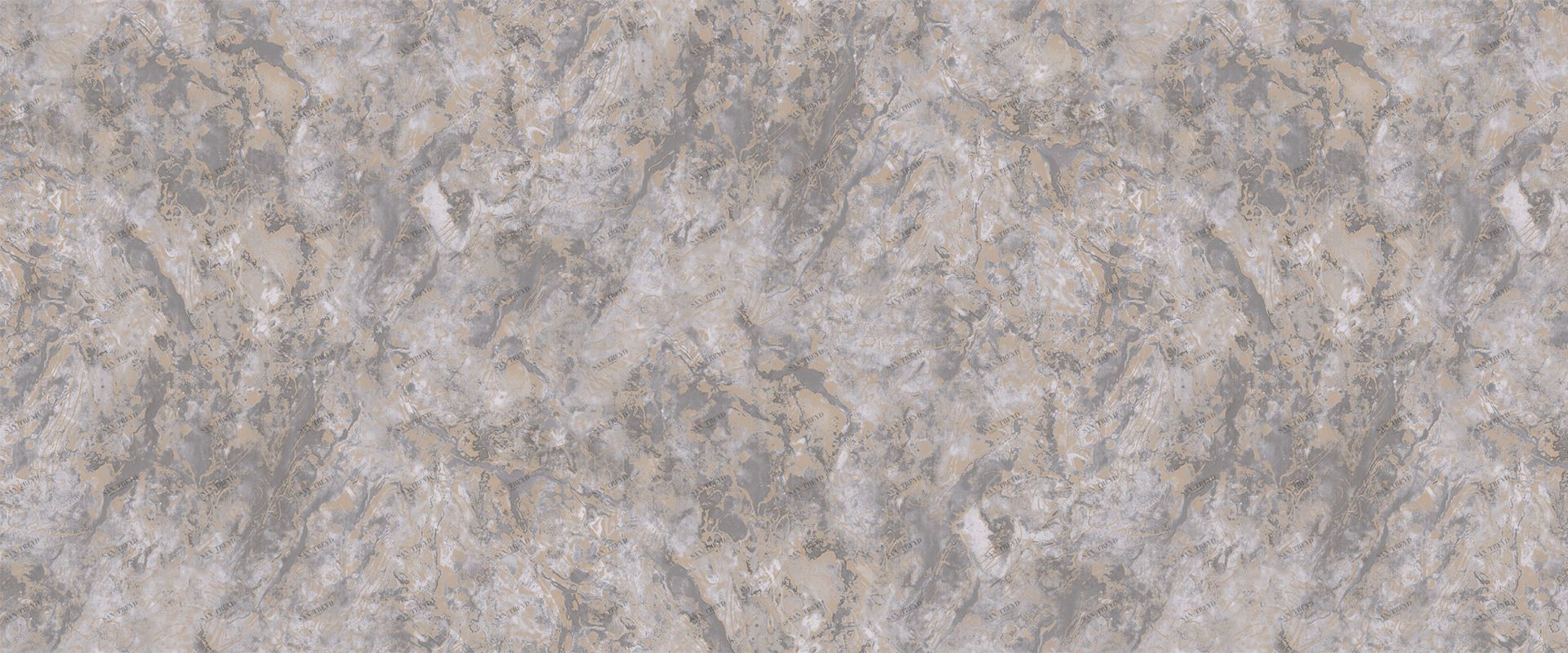 Victoria Stenova 888708 Фон PALERMO 888708 