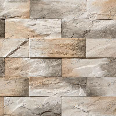 Неаполь 380 Камелот sun-id-329575