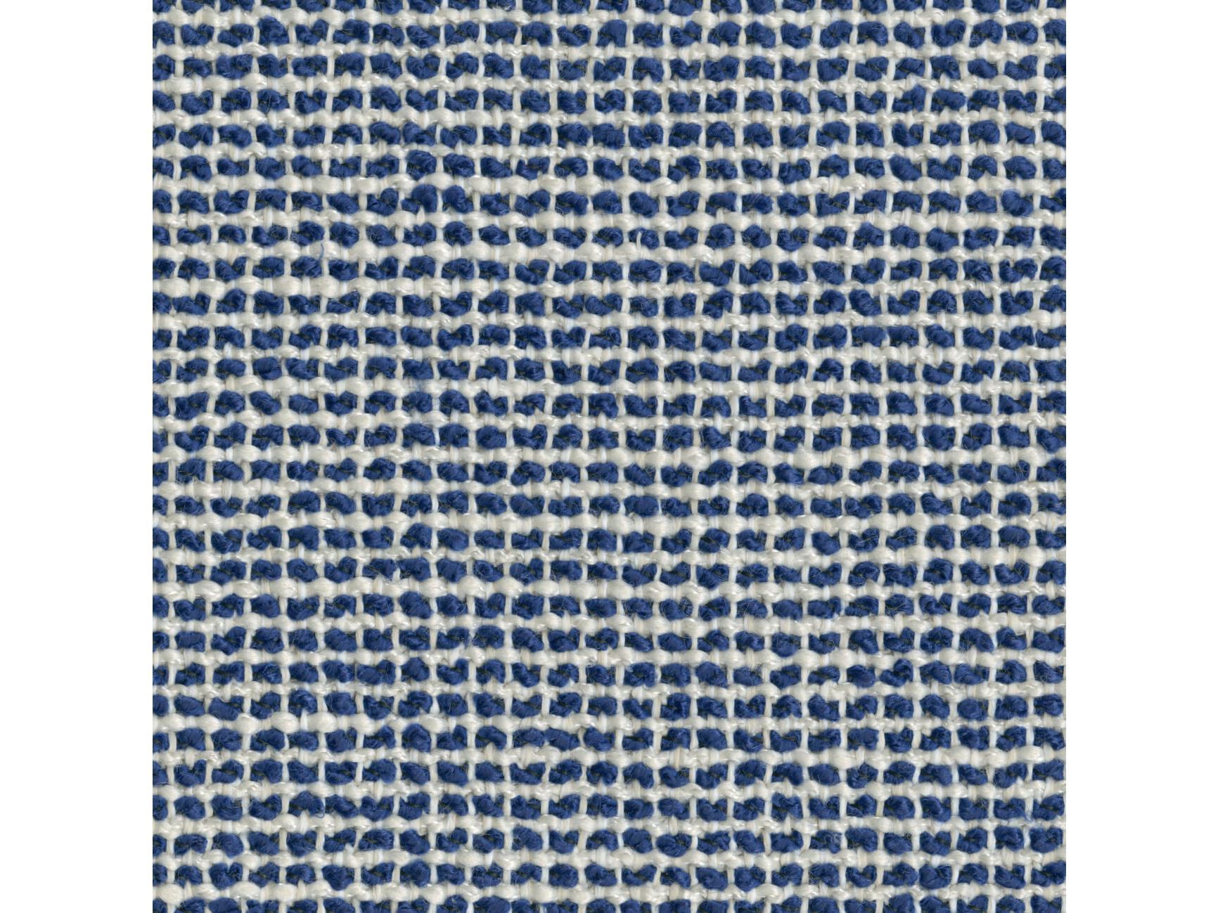 Полипропиленовая ткань для наружного применения Élitis Panarea ARCH-00123347 - Вид №6