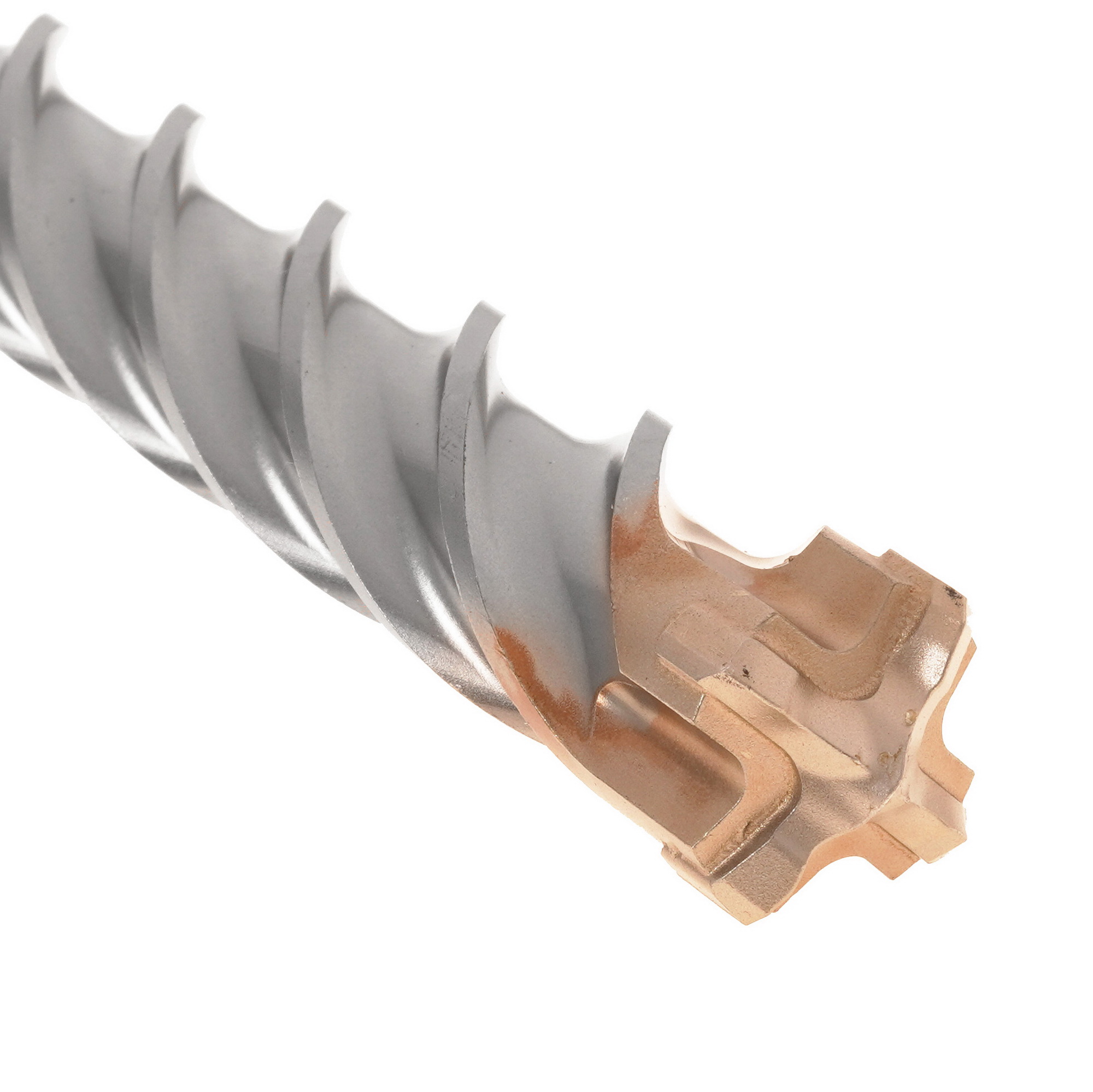 Бур Projahn Rocket 5 828370 370 мм 5426307 STDN-0041699 - Вид №1