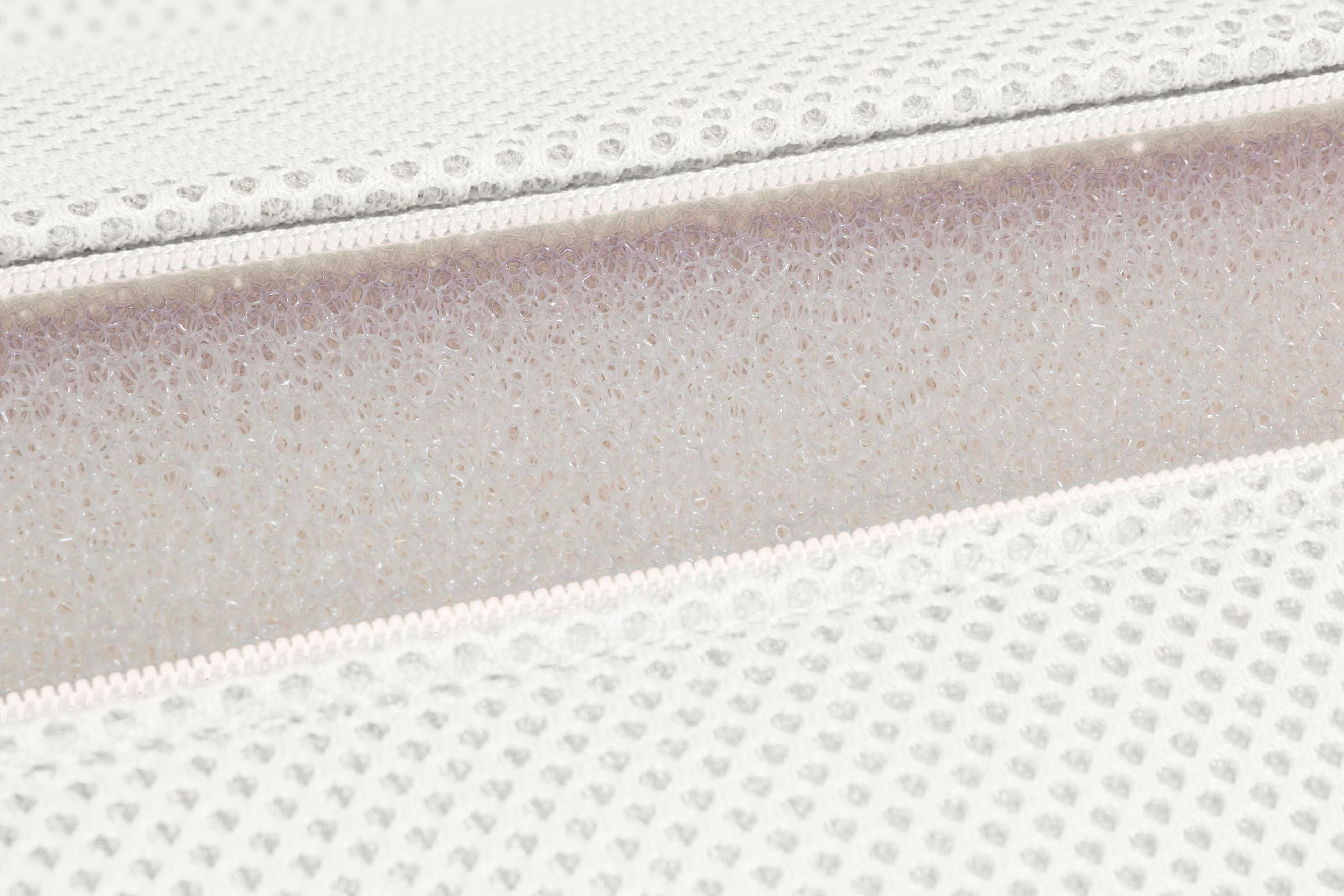 Мягкая скамья KUUMO ARCH-00090298 - Вид №2