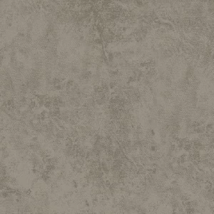 57934 Обои Marburg La Veneziana 3