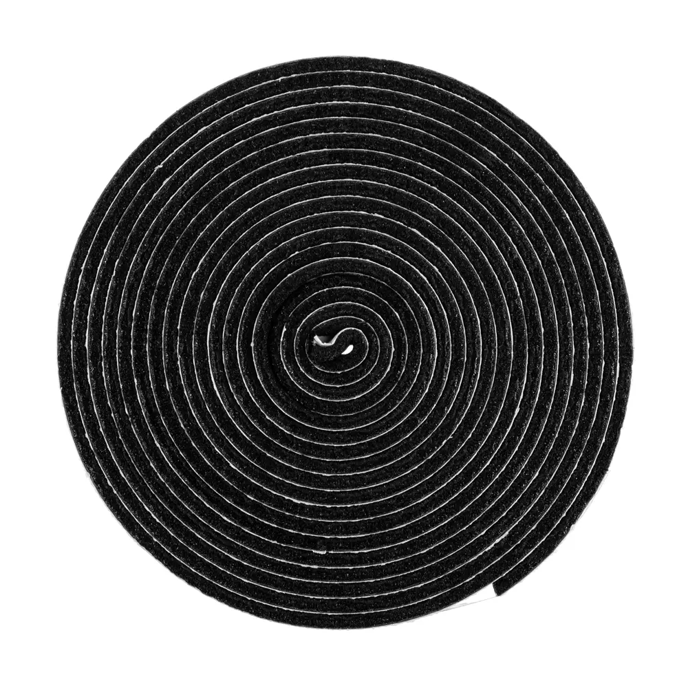 Лента-герметик Ore №1 самоклеящаяся 9.5 см STLM-2001612 - Вид №1