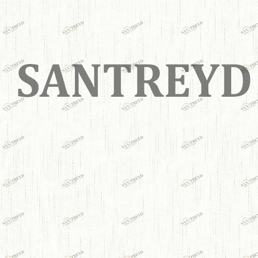 309073 Обои Architects Paper Metallic Silk