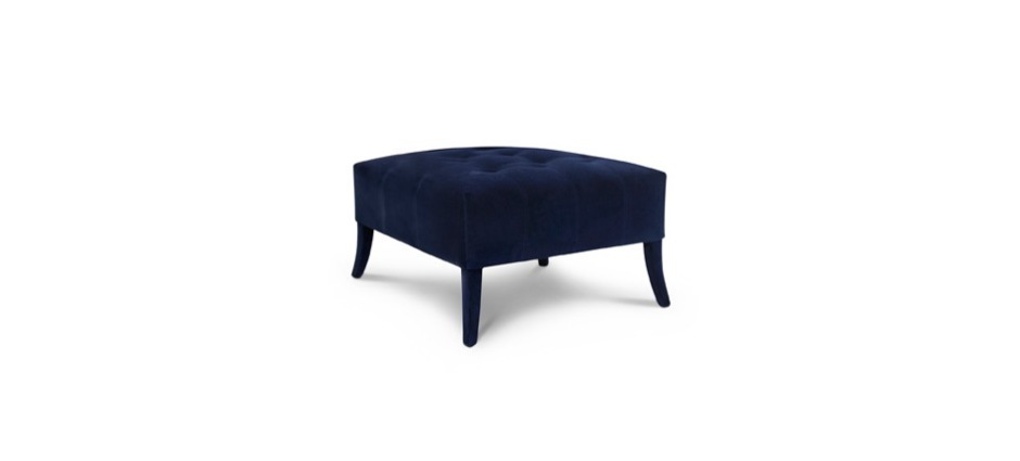 037957 Пуф Brabbu Naj 