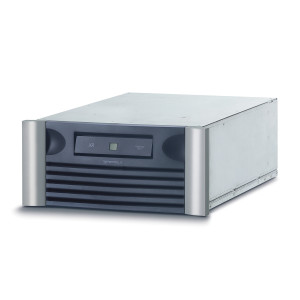 SYARMXR3B3I Дополнительный аккумуляторный корпус стоечного исполнения для APC Symmetra LX с 3 SYBT5, 230 В Schneider Electric