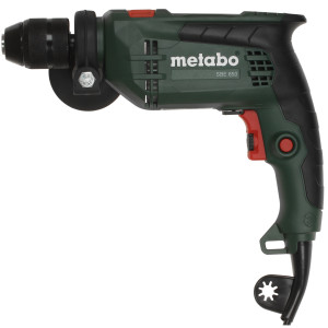 Дрель  Metabo SBE 650 (600742850) 5329148
