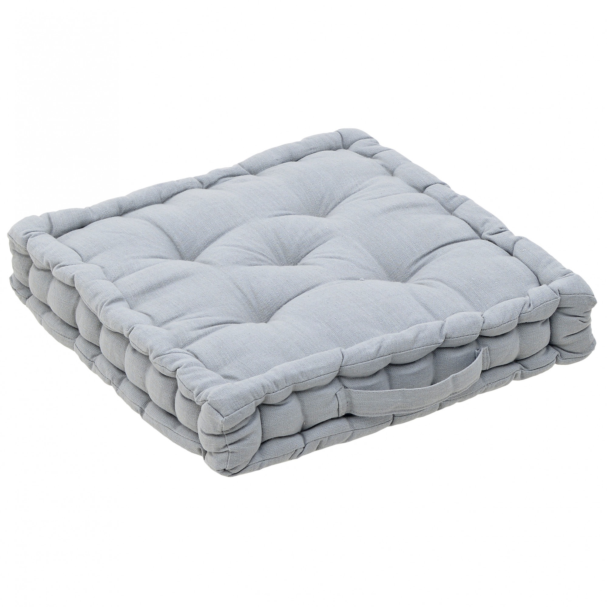 6840121.0049 ПОДУШКА TO4ROOMS 