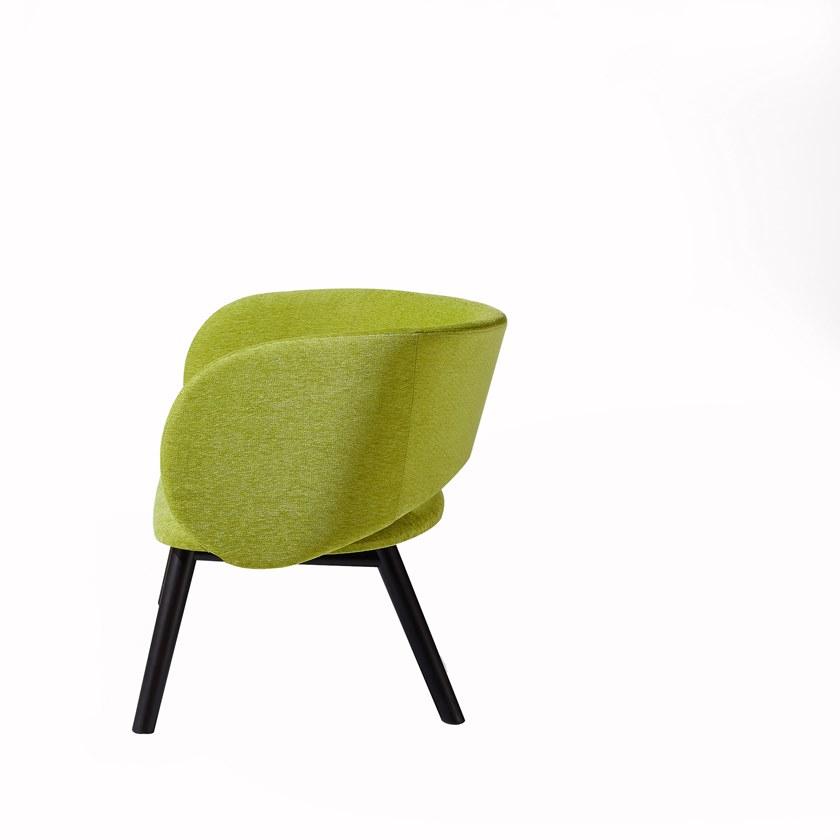 Albaplus Диван двухместный ясень Maui sun-id-1380990 - Вид №2