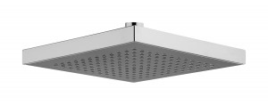 Aquaelite Techno SF075 A Лейка дождевого душа 200x200 мм