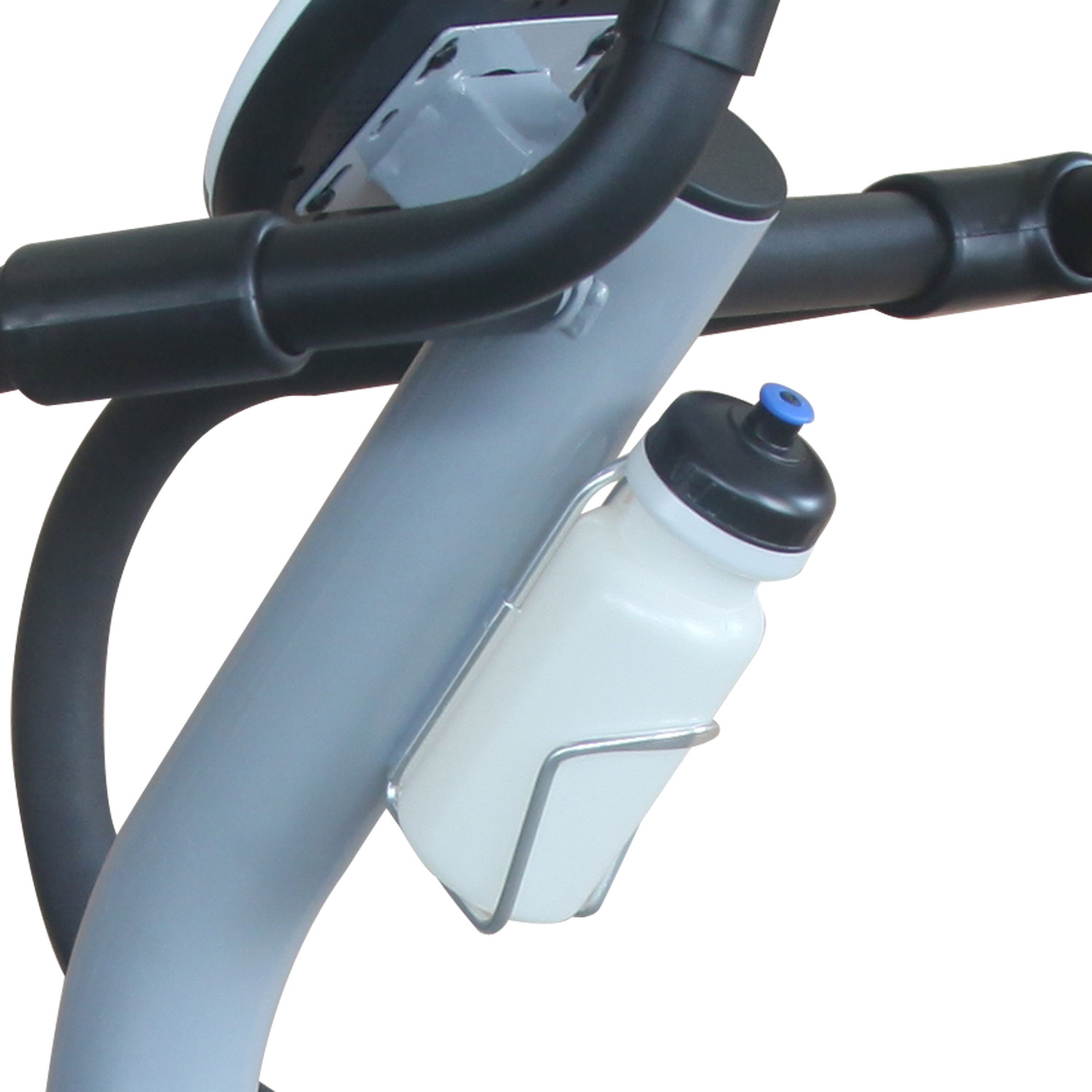 SC-5901 Степпер sc-5901 DFC  - Вид №5