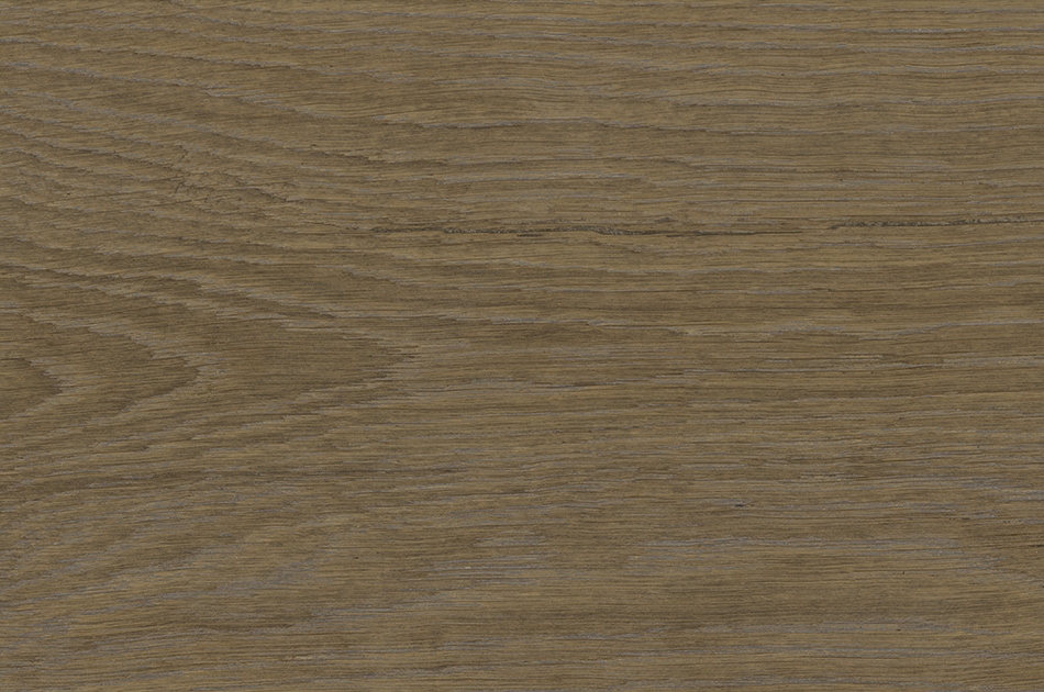 162 001 27 Печатное пробковое покрытие Portobello GRANORTE Vita Classic - Вид №1