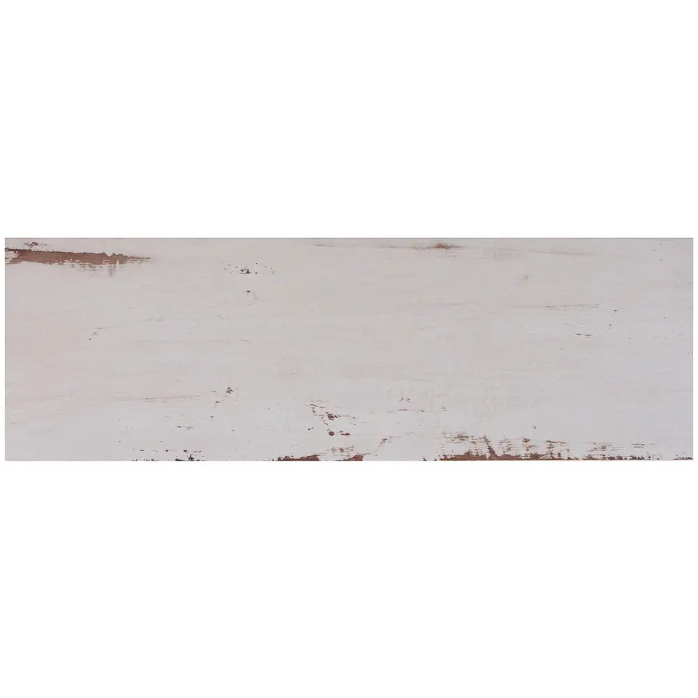 Керамогранит Patchwood, 20х60 см, 1.08 м2, цвет белый Kerranova STLM-2139767