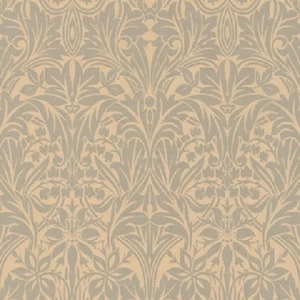 17123 Обои Graham&Brown LLB - The Definitive