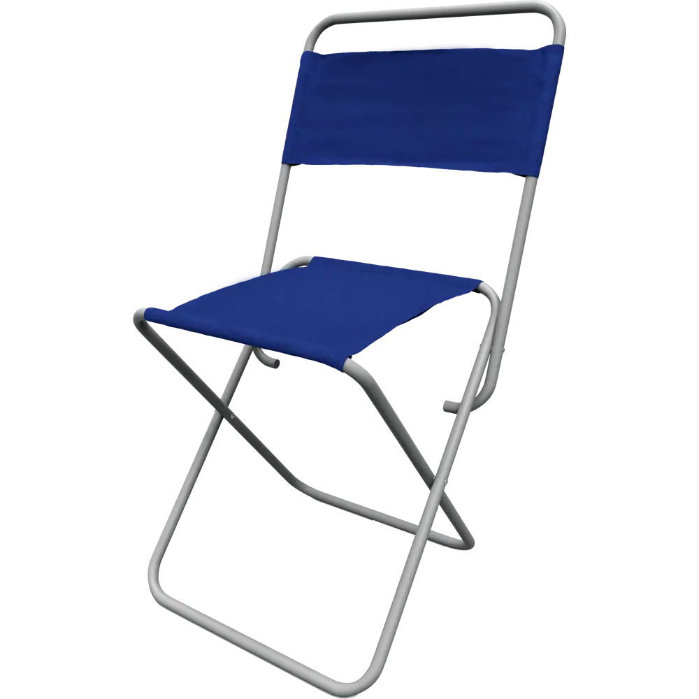 Стул садовый складной Firewood Santreyd нет STLM-2110387