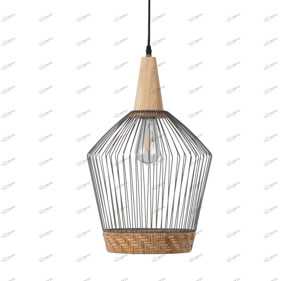 Лампа подвесная Birdy Long Zuiver 5300105