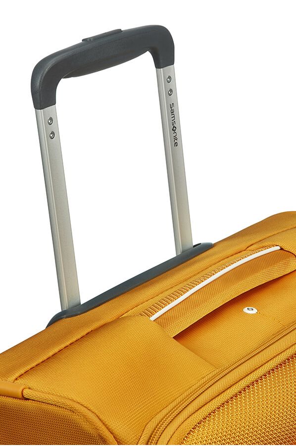 CT4-06001 Чемодан CT4*001 Upright 55 Samsonite Popsoda  - Вид №7