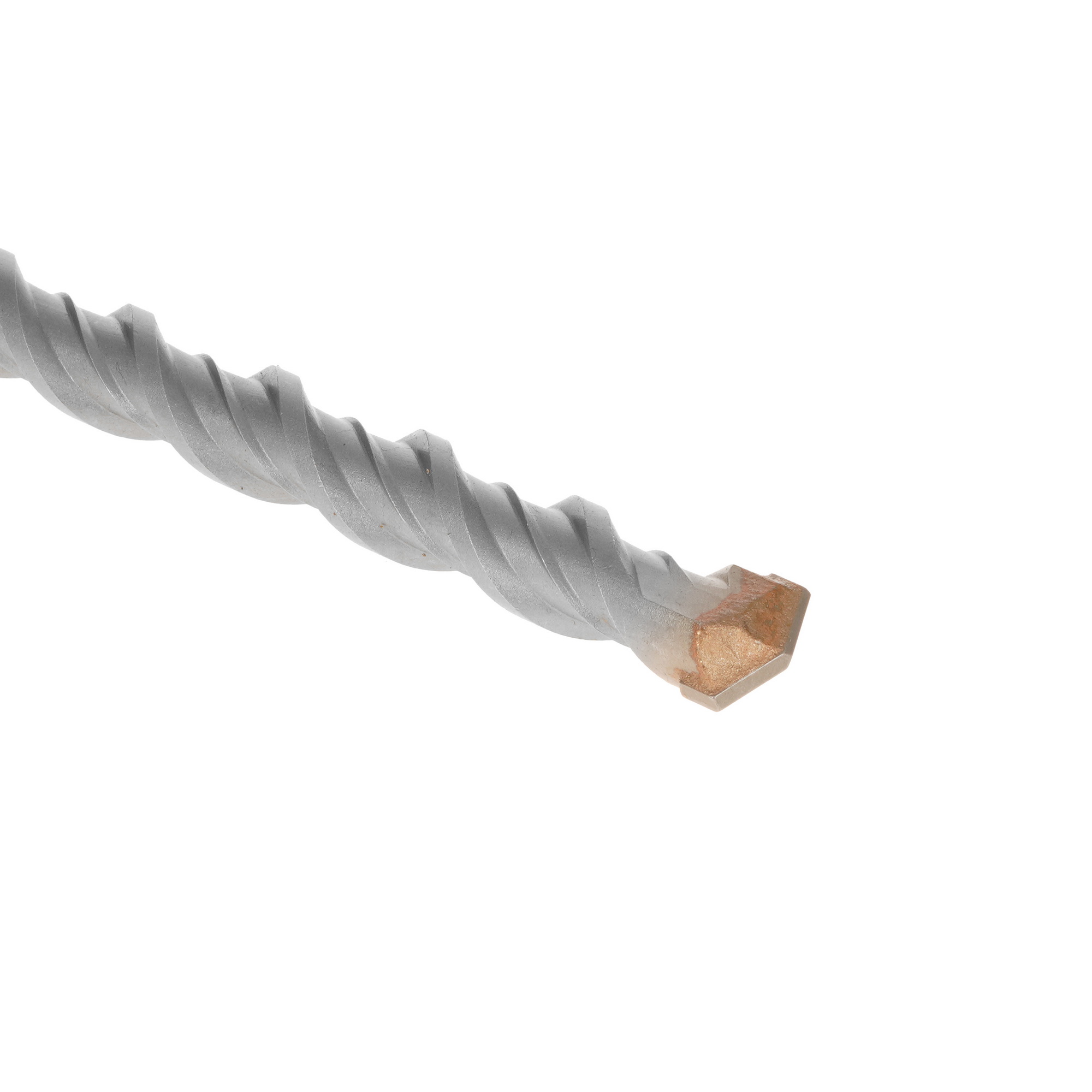 Бур STAYER 2930-260-22_z02 260 мм 9107307 STDN-0052395 - Вид №2