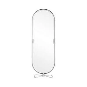 Зеркало / System 1-2-3 mirror