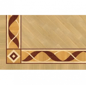 Бордюр Гризельда