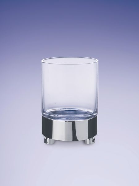 941181 Windisch Стакан для ванной