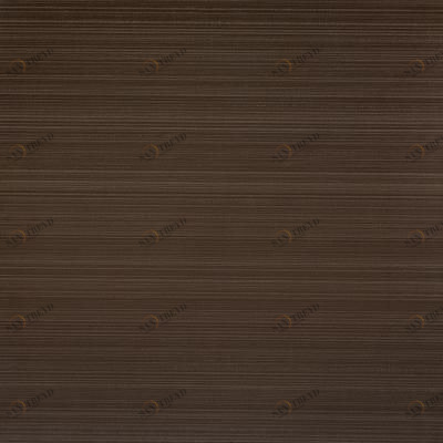 Fabric beige темный 02 КГ 45х45 Gracia Ceramica 010401002184