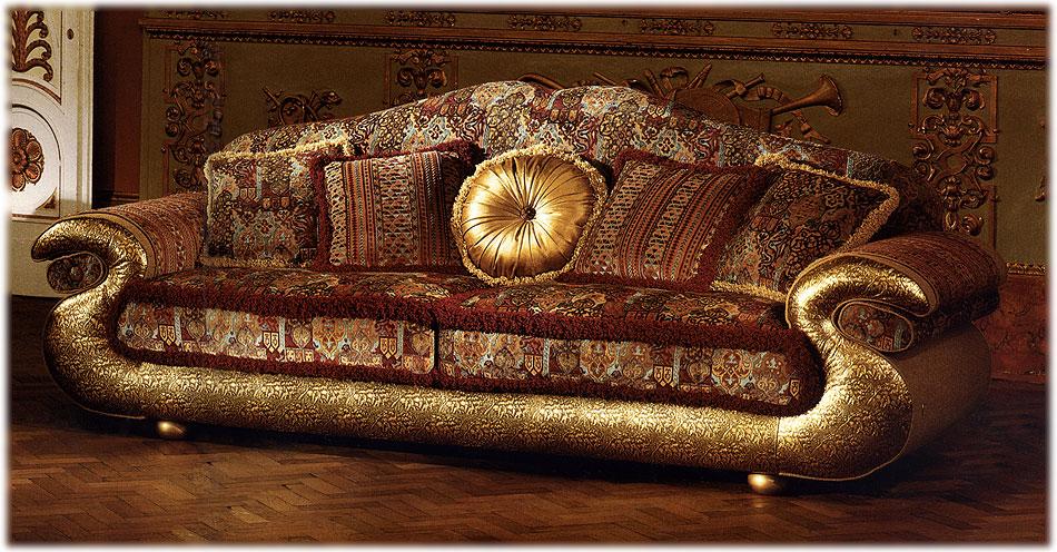 Диван Asia BM STYLE Asia Lifestyle