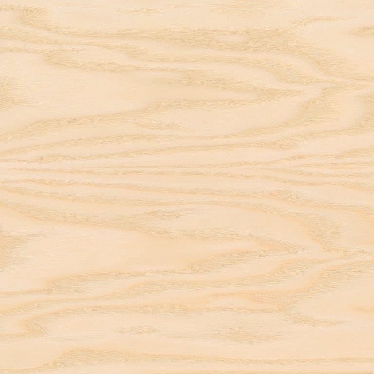 Квадратный журнальный столик из ясеня Blasco&Vila Rem ARCH-00049488 - Вид №9