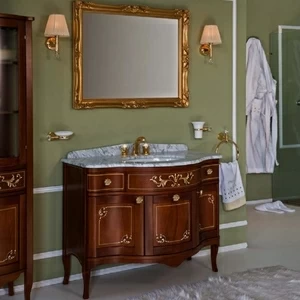 Etrusca Комплект мебели для ванной OPERA OP.01