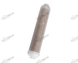 ATLAS FILTRI  Фильтры для реминерализации IN LINE AIM 