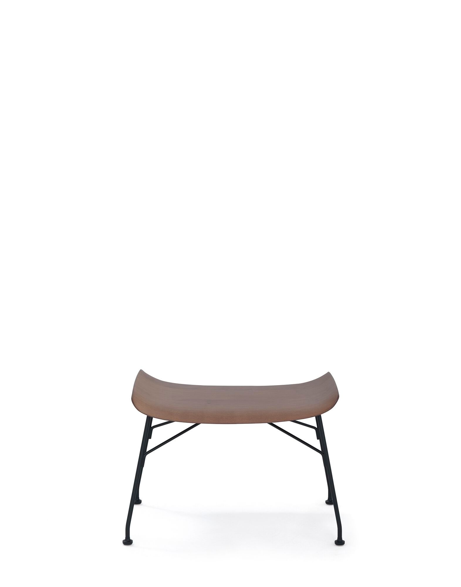 Подставка для ног из ясеня Kartell Smart Wood ARCH-00153346 - Вид №12