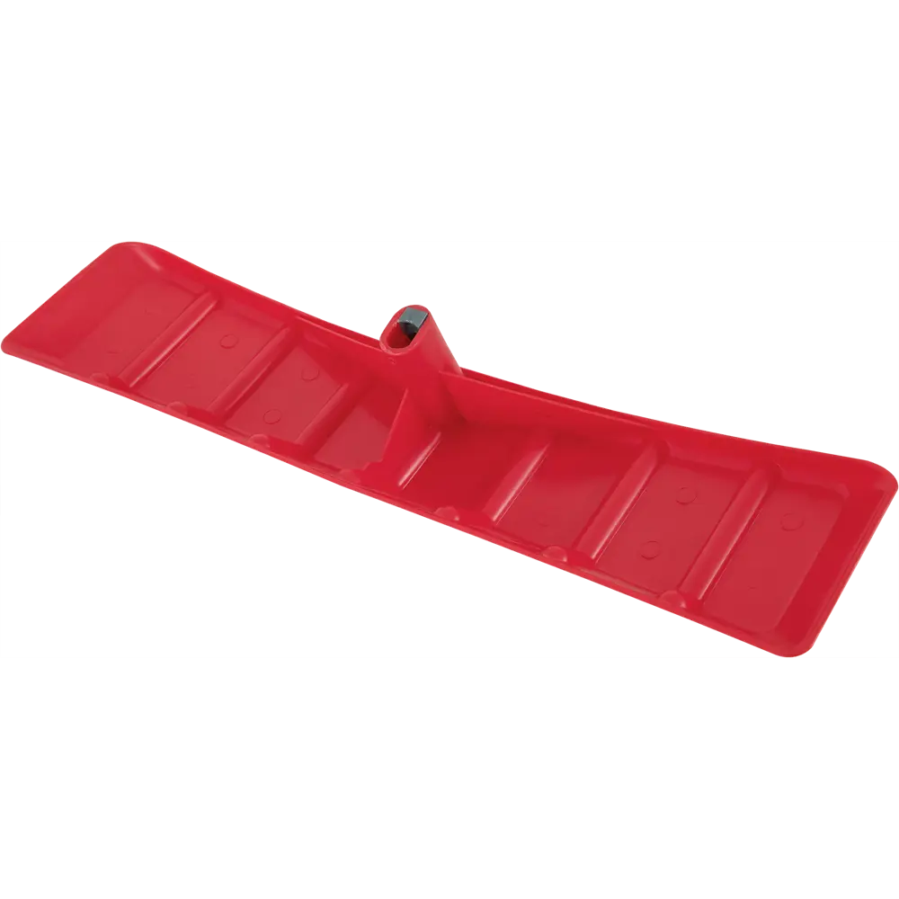 Ковш для скрепера Santreyd STLM-2209641