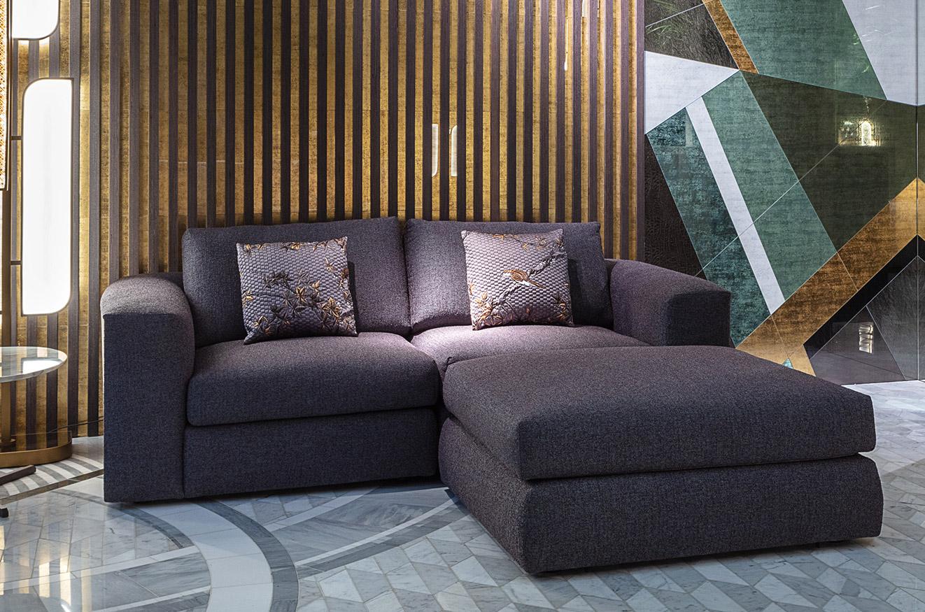 SICIS Ares Одноцветная фоновая sun-id-1990944