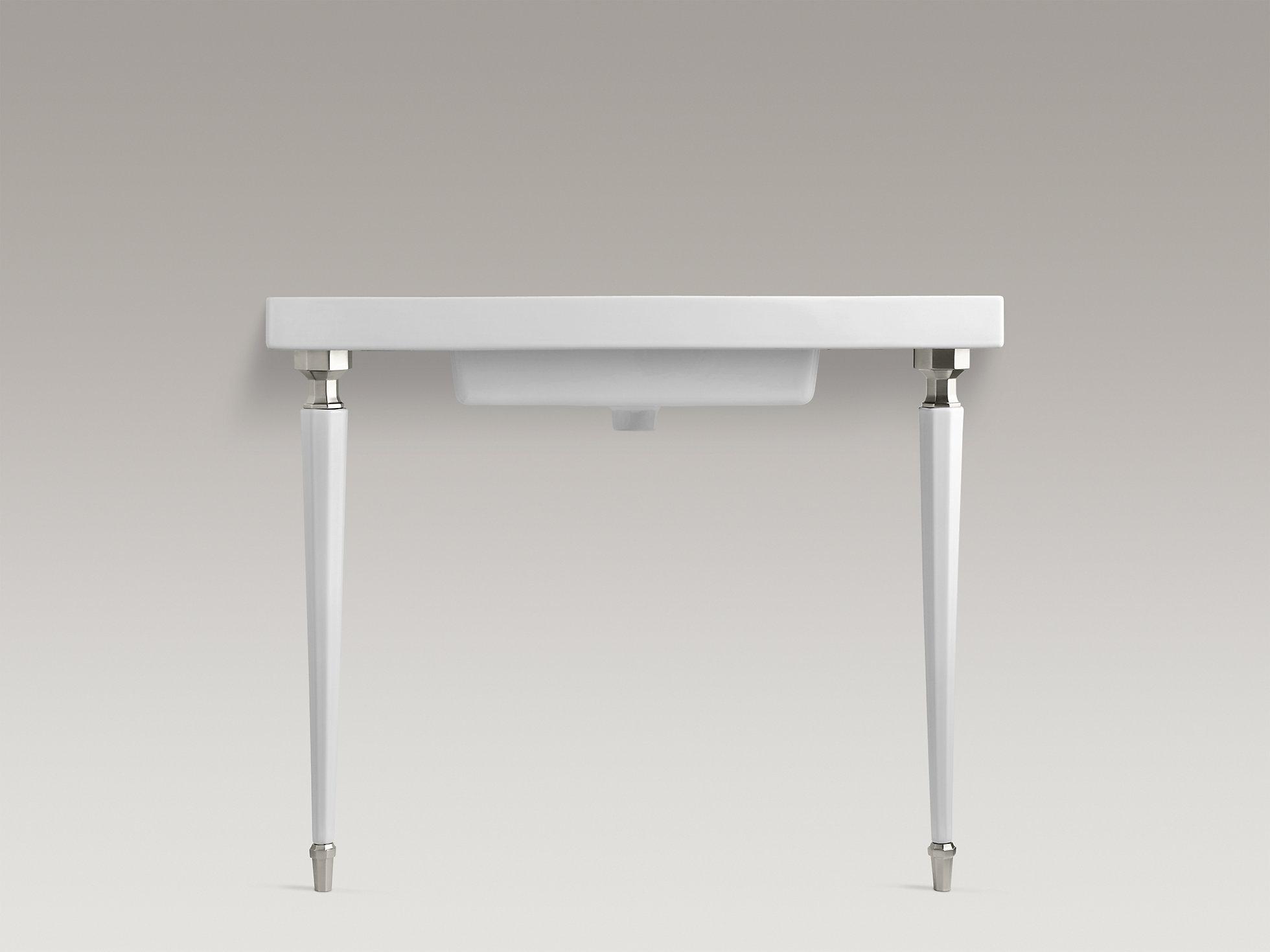 KOHLER  K-2317-BN-7  - Вид №11