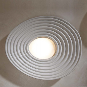 Karman PL210 AB INT светильник потолочный