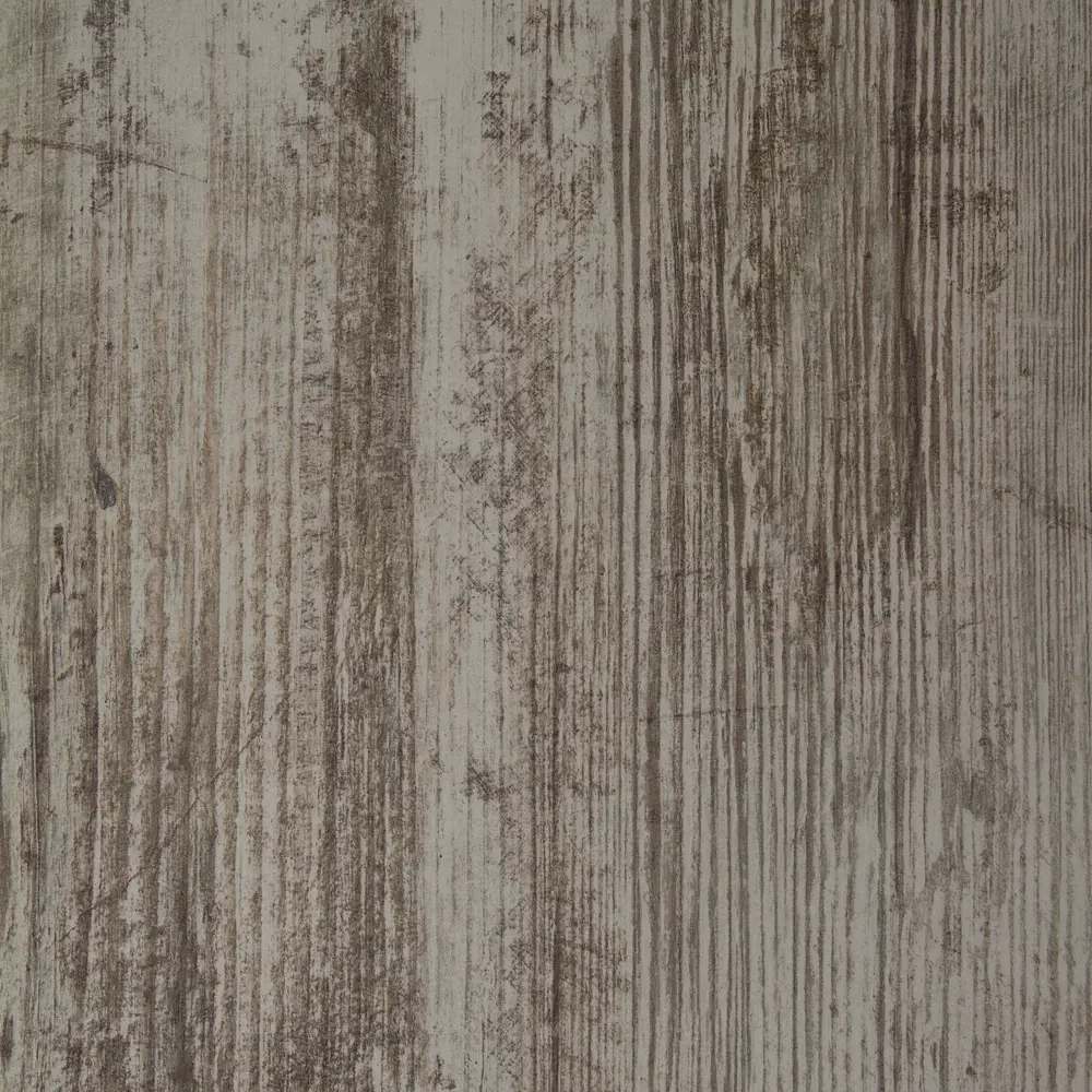 Ламинат «Винтаж», 32 класс, толщина 8 мм, 2.131 м² Santreyd STLM-2122662 - Вид №2