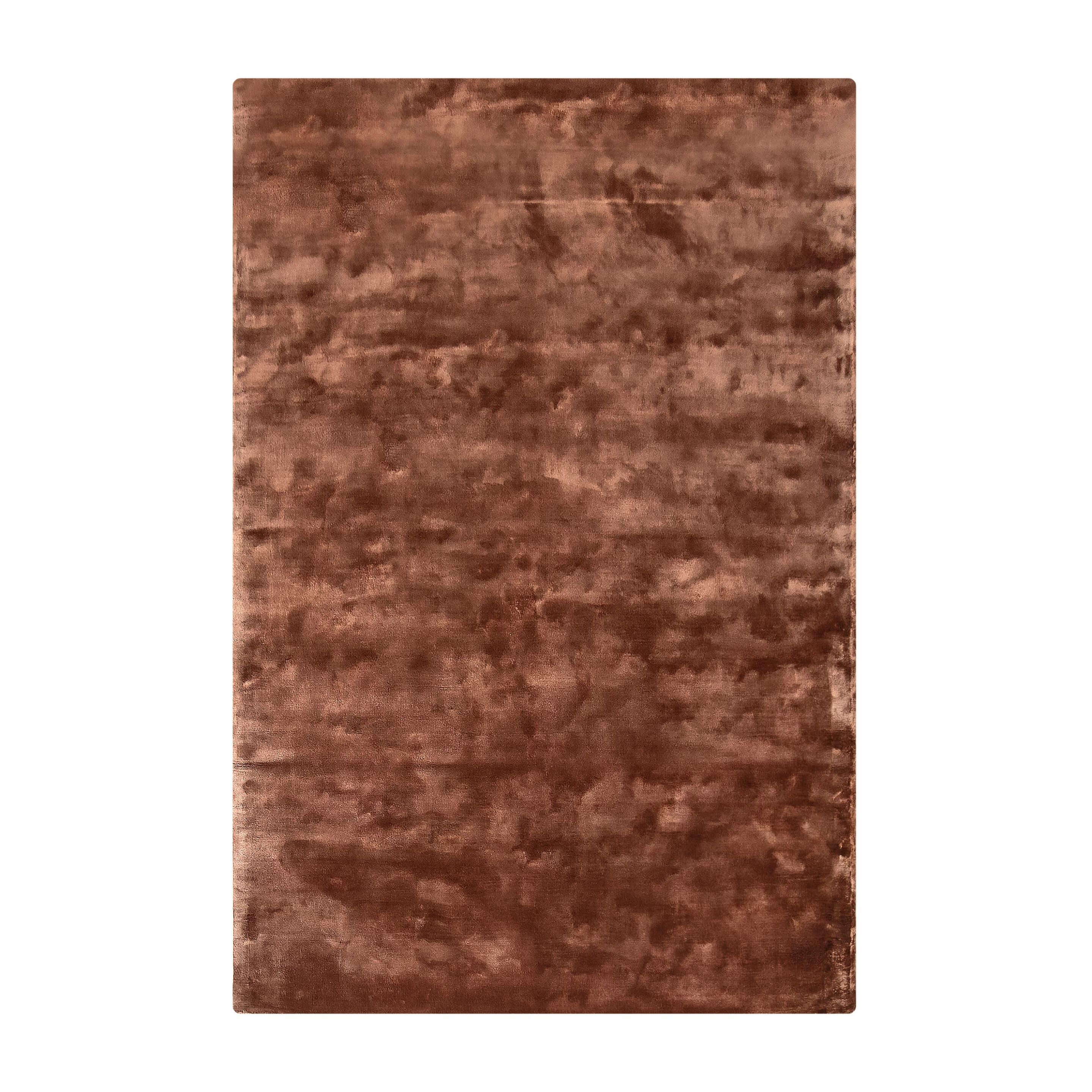 Прямоугольный ковер из Tencel® Natuzzi Italia SOPHIA B ARCH-00018910 - Вид №2