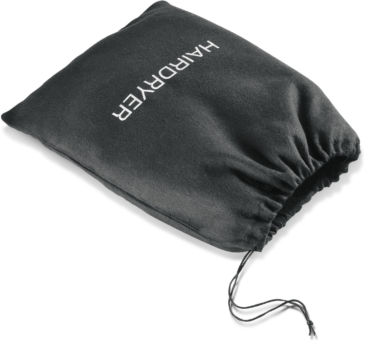 Valera ePower 2020 D RC Pure White Мод.EP 2020D RC PW - 1600 Вт - мощный и экологически чистый профессиональный фен. 55861501 