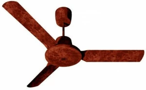 Vortice Потолочный вентилятор Nordik evolution 61758