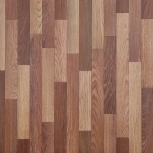 Линолеум «Дуб Классический» 21 класс 4 м