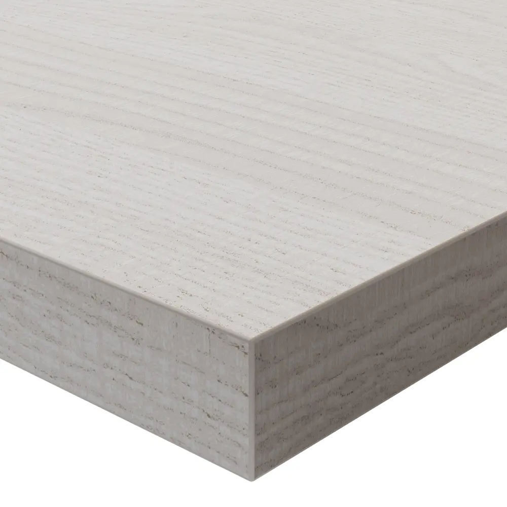 Столешница Santreyd Дуб Килкини 120×80 см для современной кухни 89350020 STLM-0871259 - Вид №2