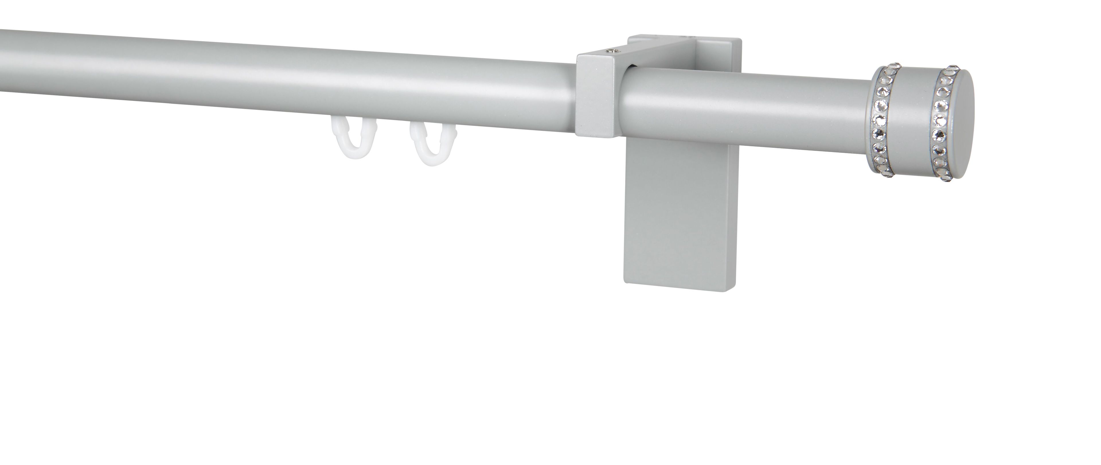 Алюминиевая карниз Frandoli Diamond ARCH-00066168 - Вид №1