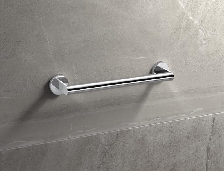 900.36.03340 ручка для захвата HEWI System 900 - Вид №1