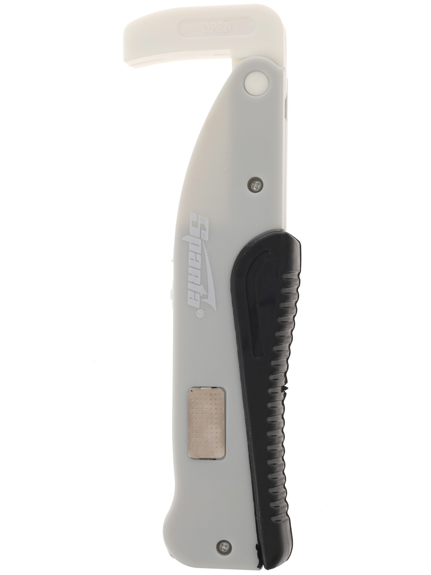 Детектор металла (проводки) Sparta 938225 1160360 STDN-0115198