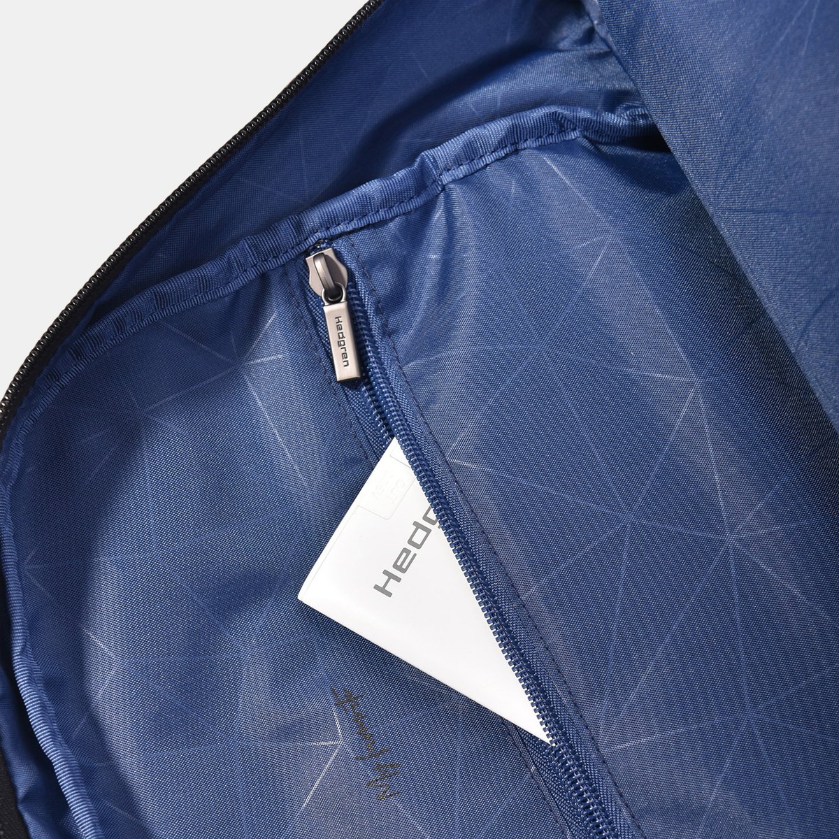 HMID04/640-02 Рюкзак HMID04 Cruiser Backpack 13 Hedgren Midway  - Вид №6